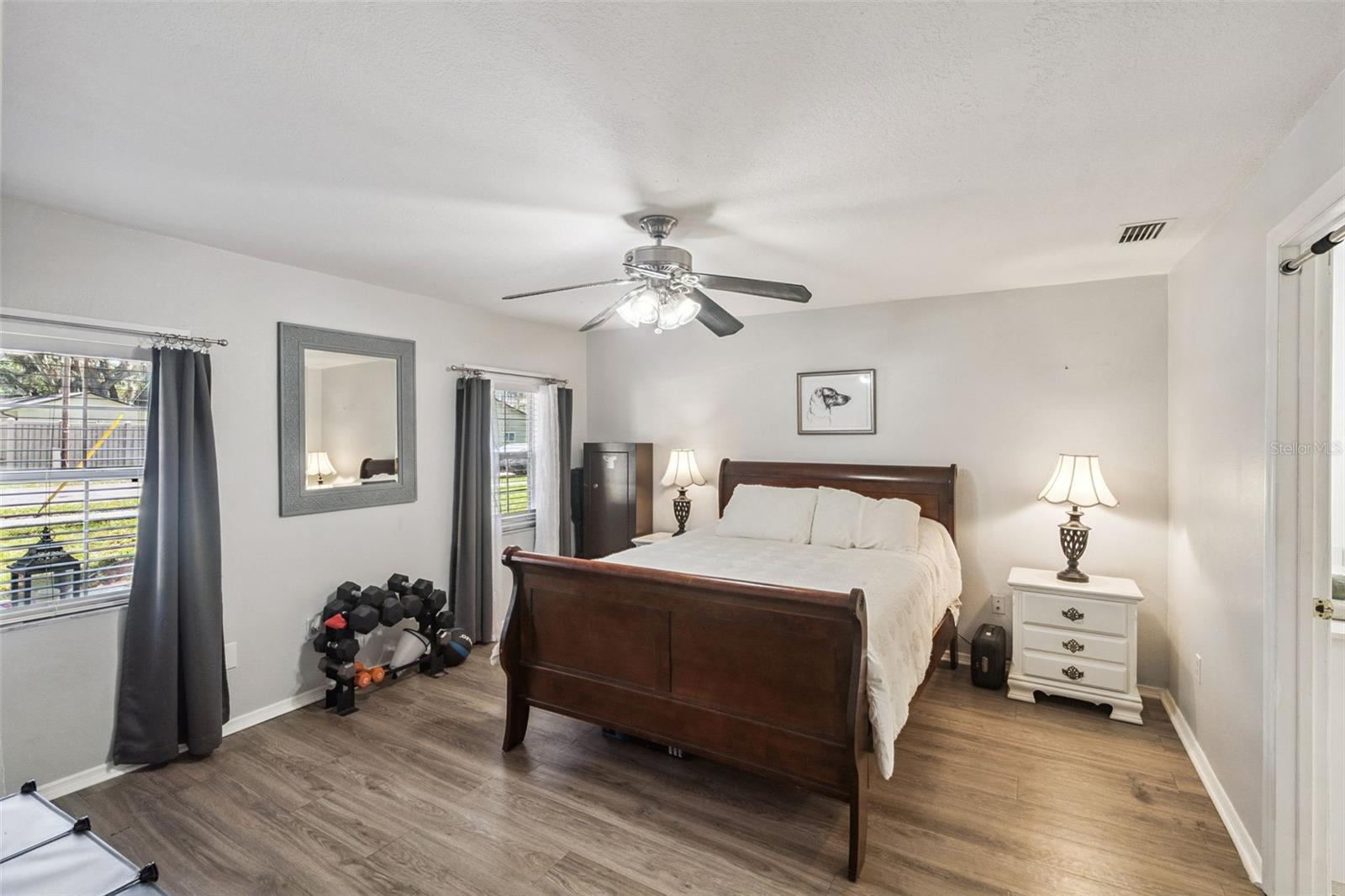 2112 9TH ST, ST CLOUD, FL, 34769