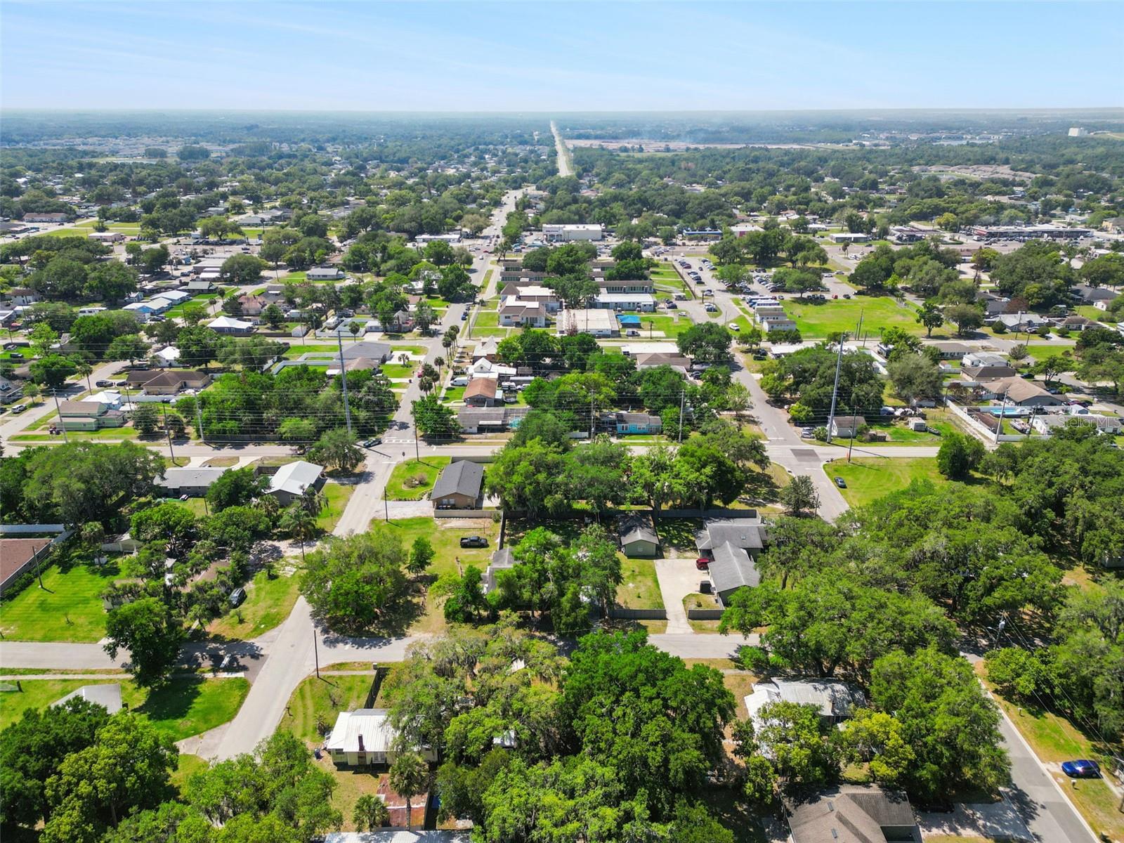 2112 9TH ST, ST CLOUD, FL, 34769