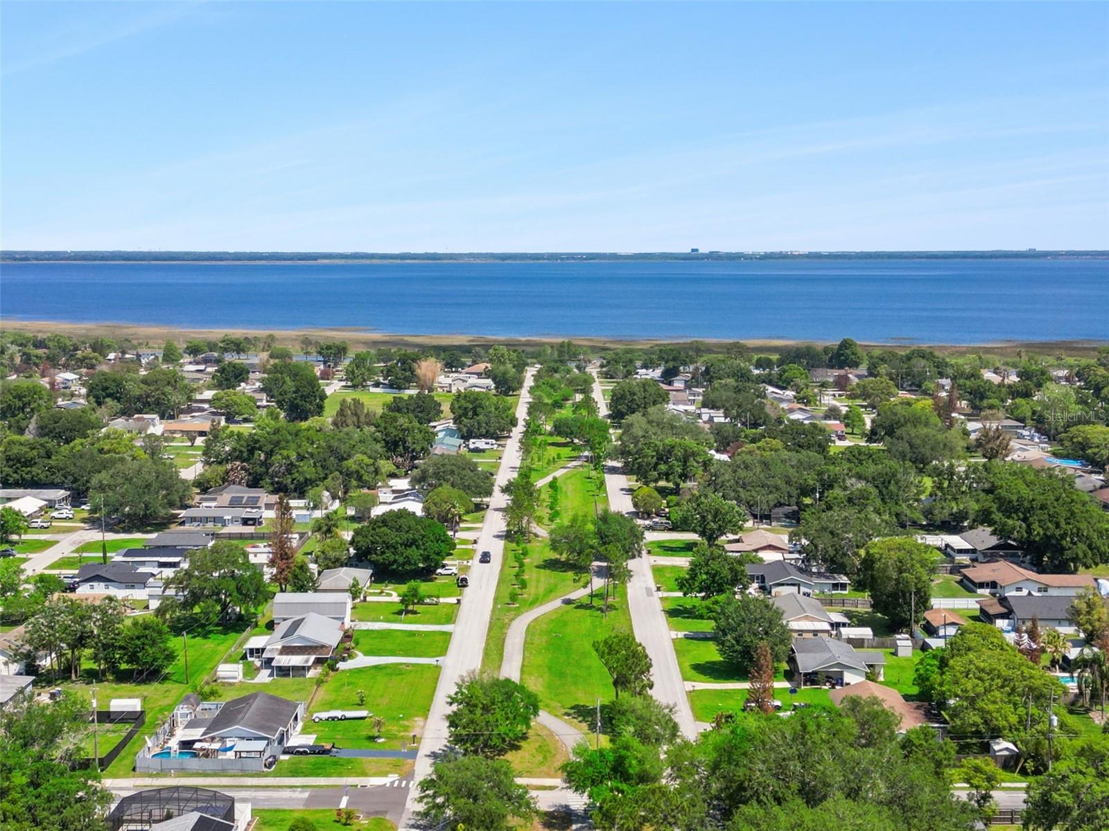 2112 9TH ST, ST CLOUD, FL, 34769