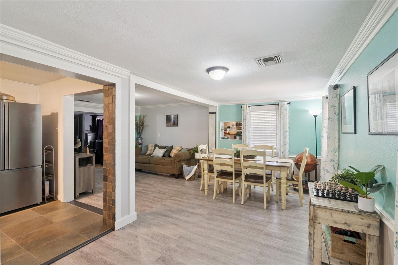 2112 9TH ST, ST CLOUD, FL, 34769