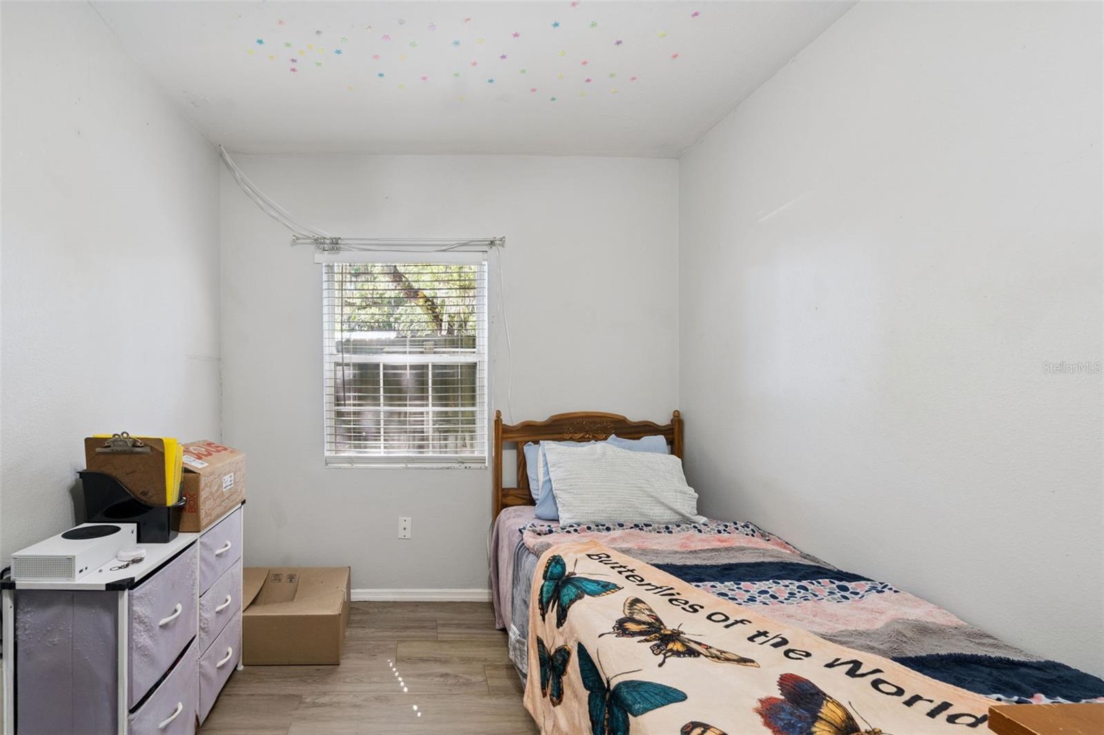 2112 9TH ST, ST CLOUD, FL, 34769