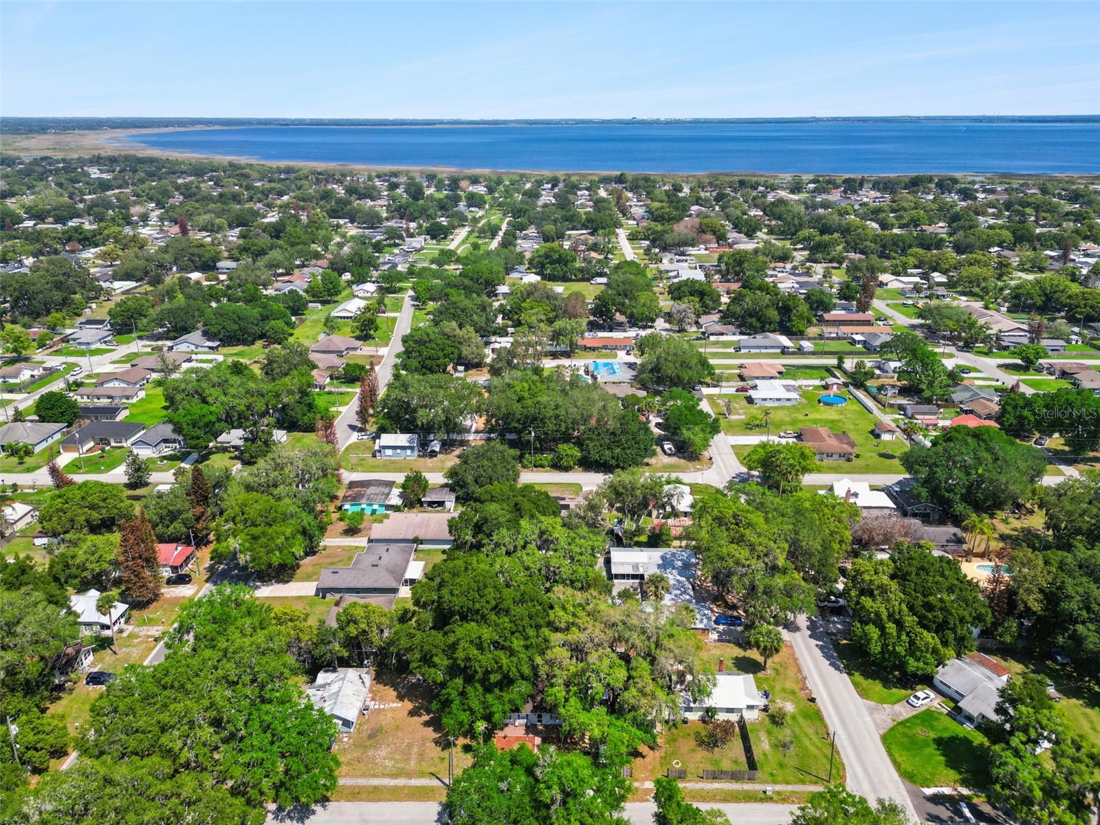 2112 9TH ST, ST CLOUD, FL, 34769