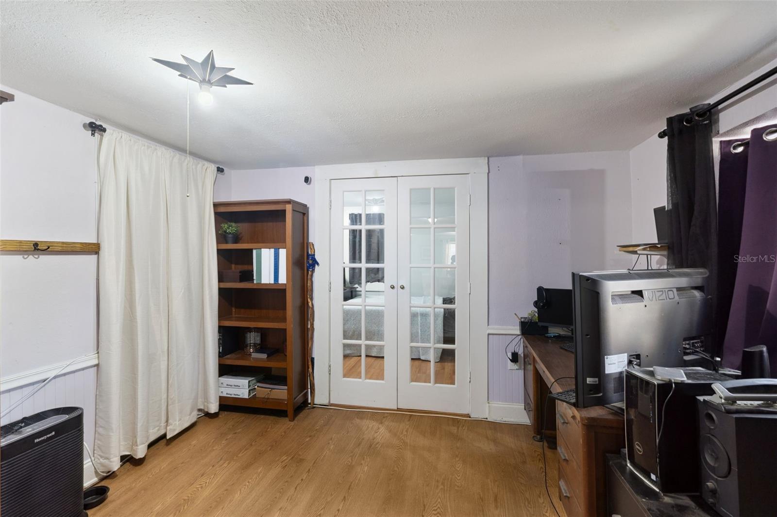 2112 9TH ST, ST CLOUD, FL, 34769