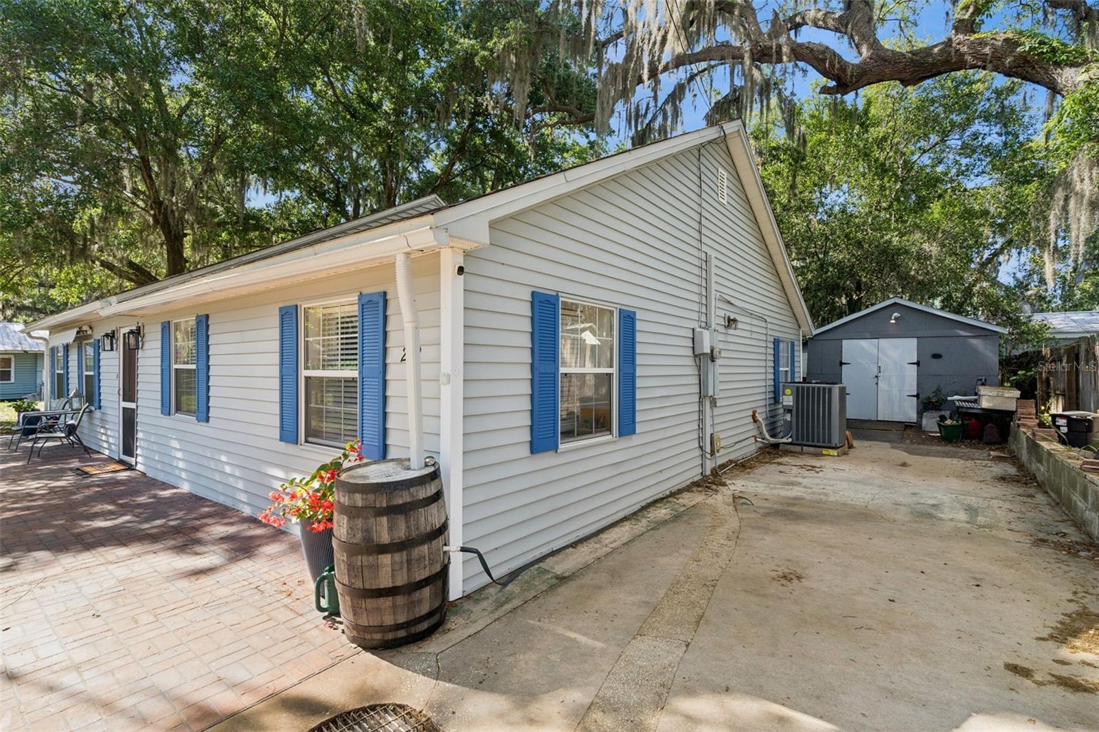 2112 9TH ST, ST CLOUD, FL, 34769