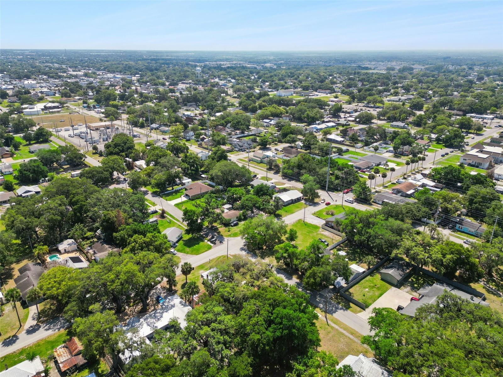 2112 9TH ST, ST CLOUD, FL, 34769