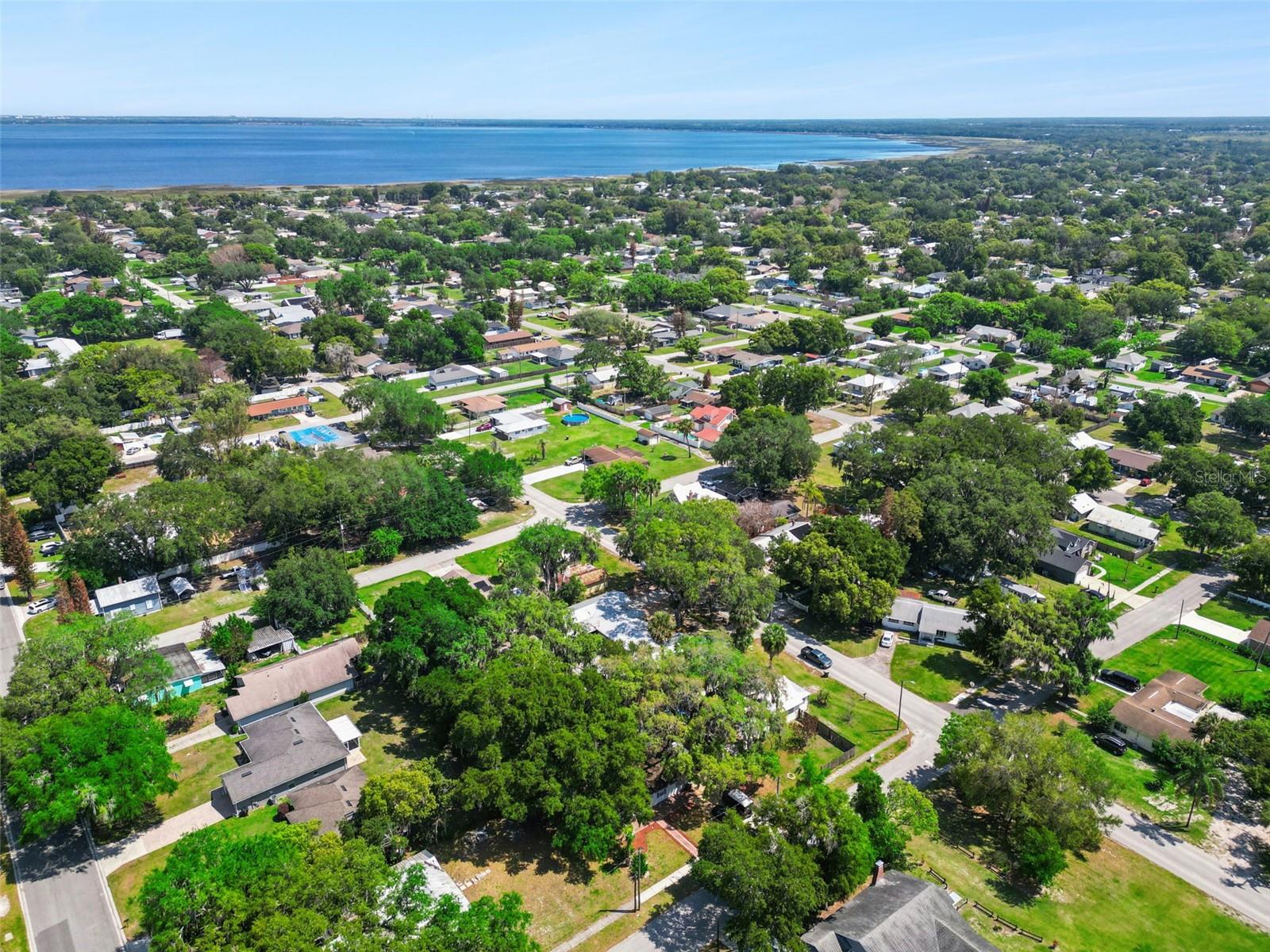 2112 9TH ST, ST CLOUD, FL, 34769