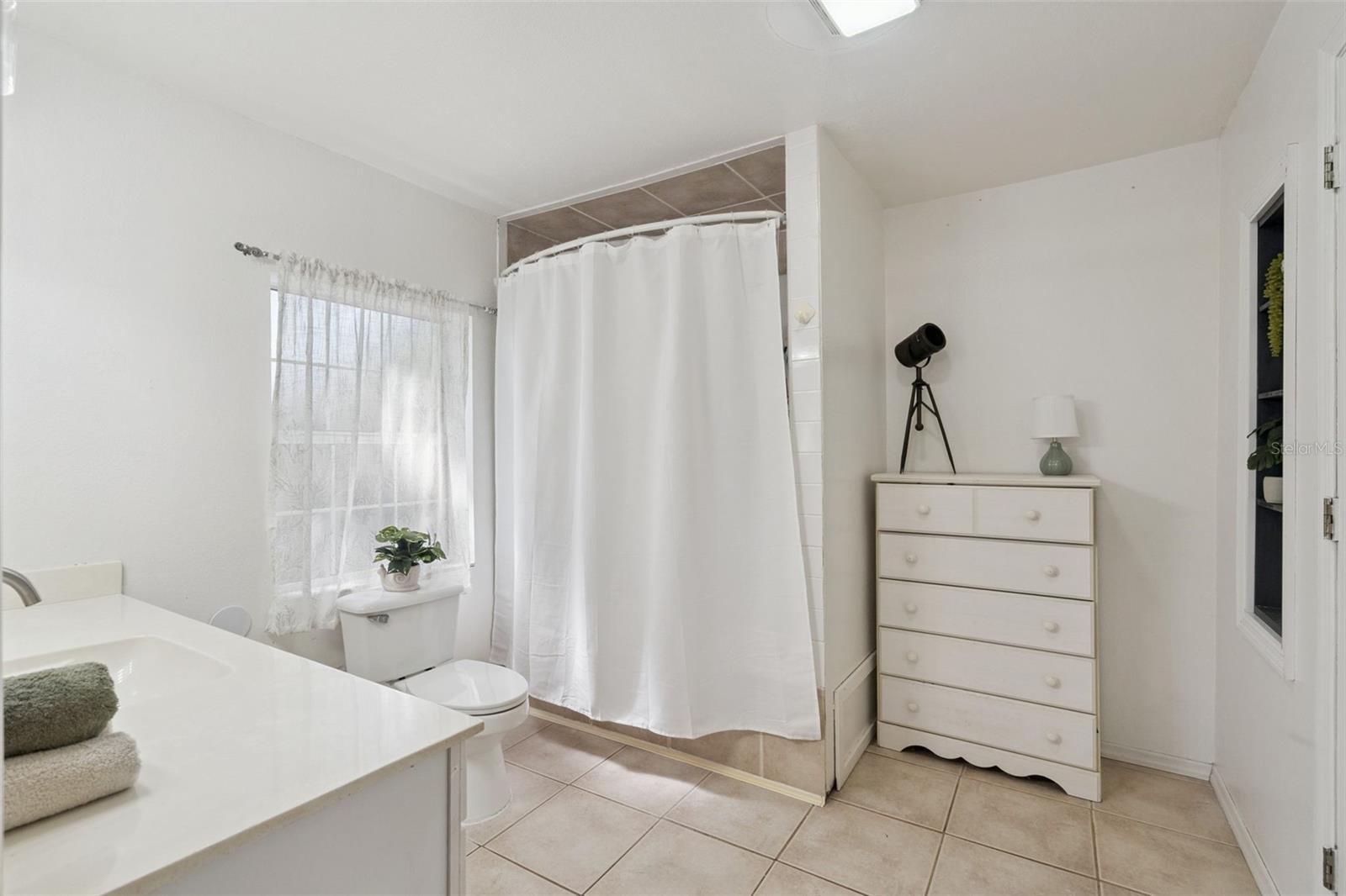 2112 9TH ST, ST CLOUD, FL, 34769