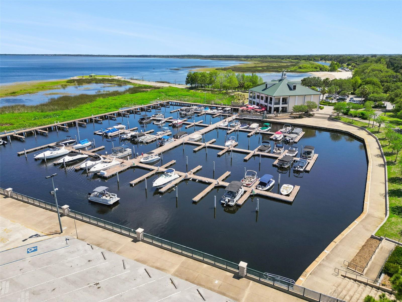 2112 9TH ST, ST CLOUD, FL, 34769