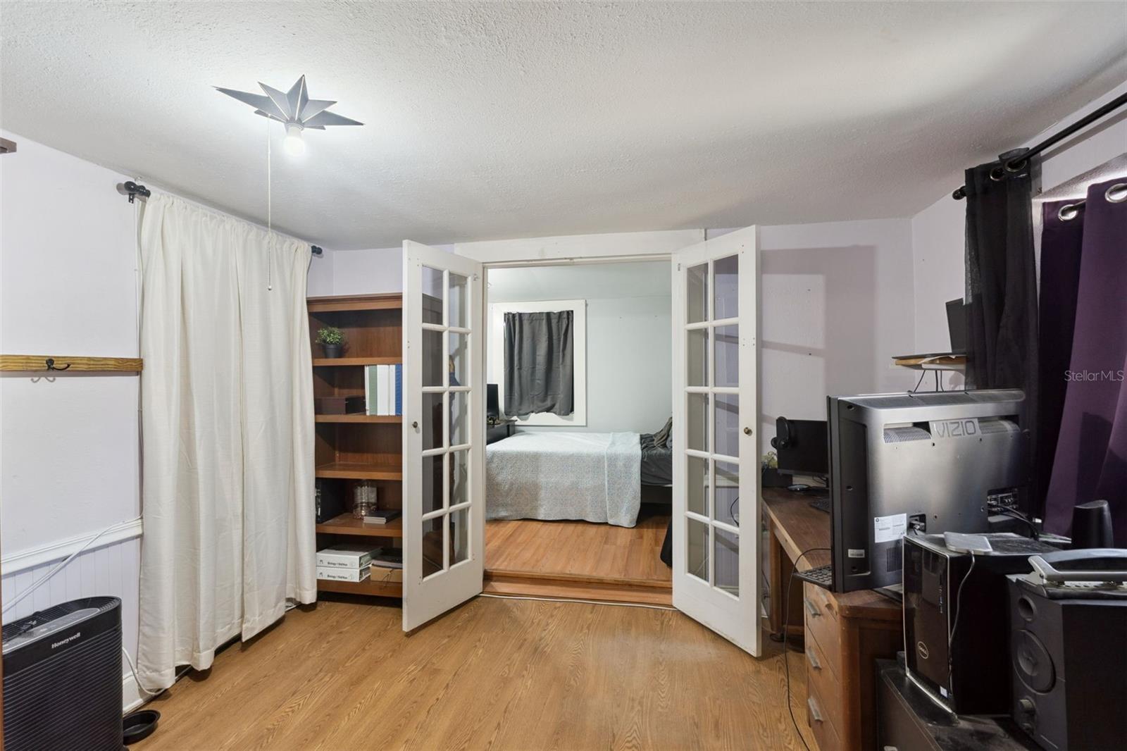 2112 9TH ST, ST CLOUD, FL, 34769