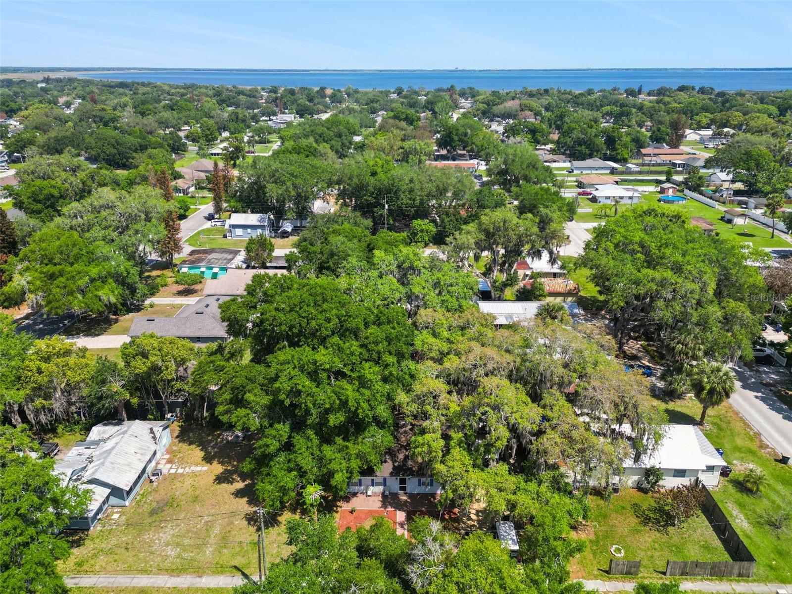 2112 9TH ST, ST CLOUD, FL, 34769