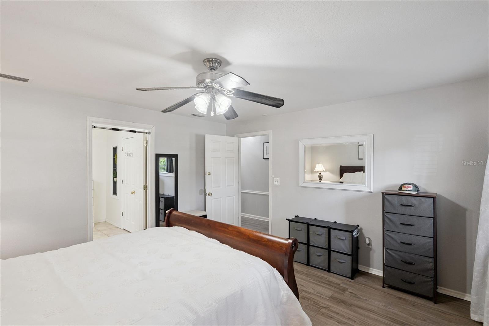 2112 9TH ST, ST CLOUD, FL, 34769