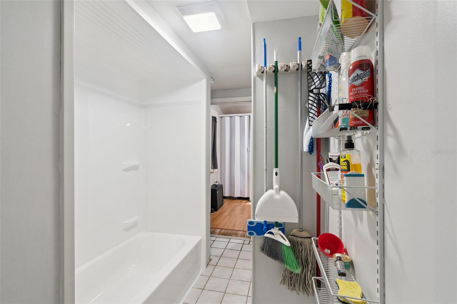 2112 9TH ST, ST CLOUD, FL, 34769