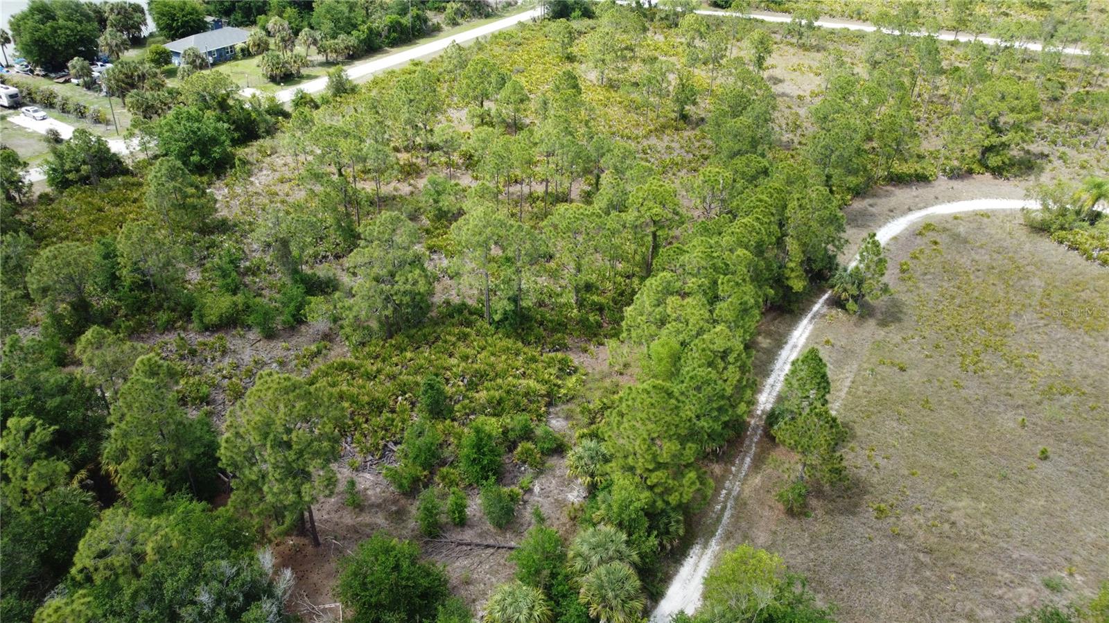 27276 DEL RIO DR, PUNTA GORDA, FL, 33955