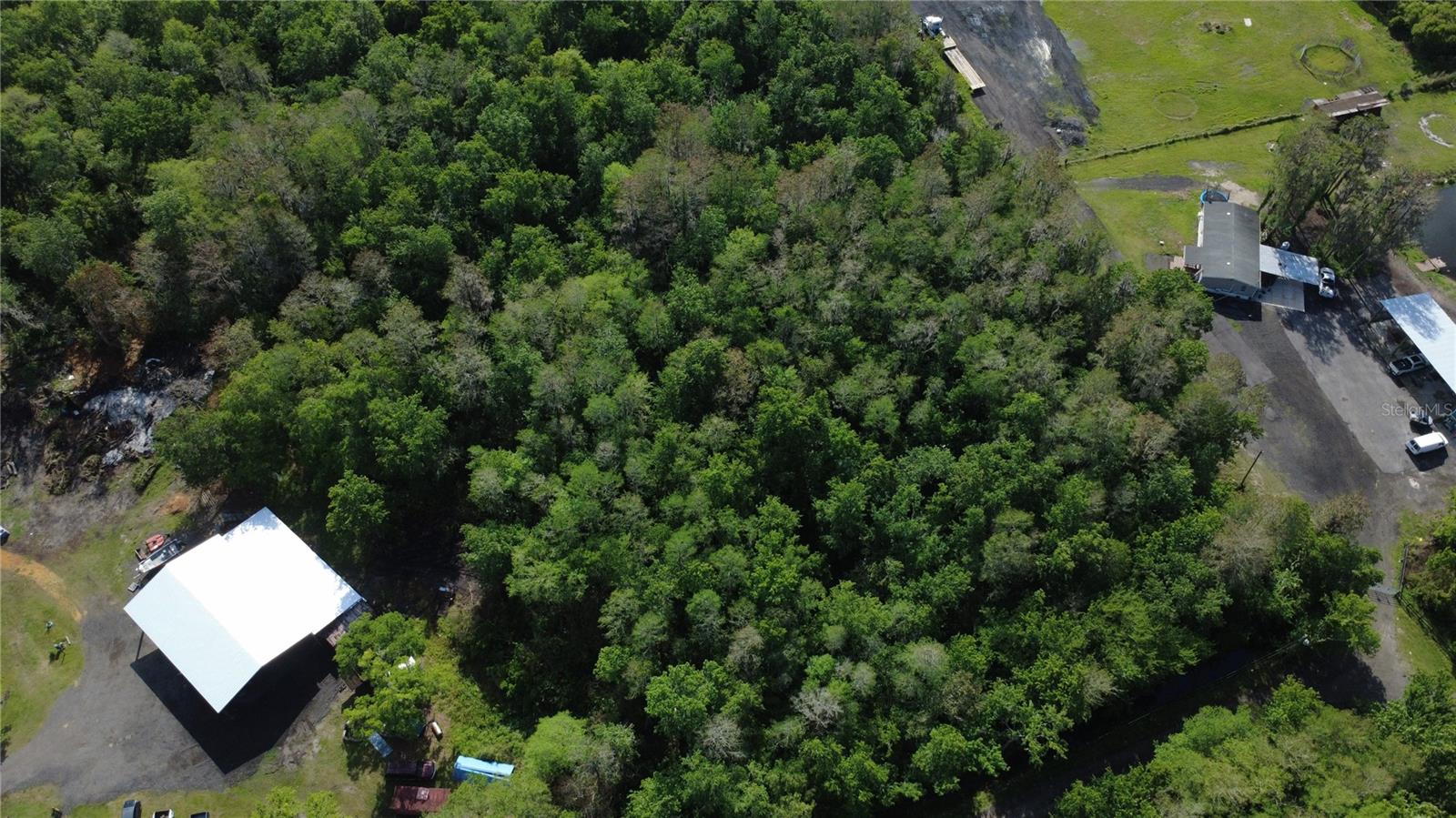 0 DOE DR, ST CLOUD, FL, 34772