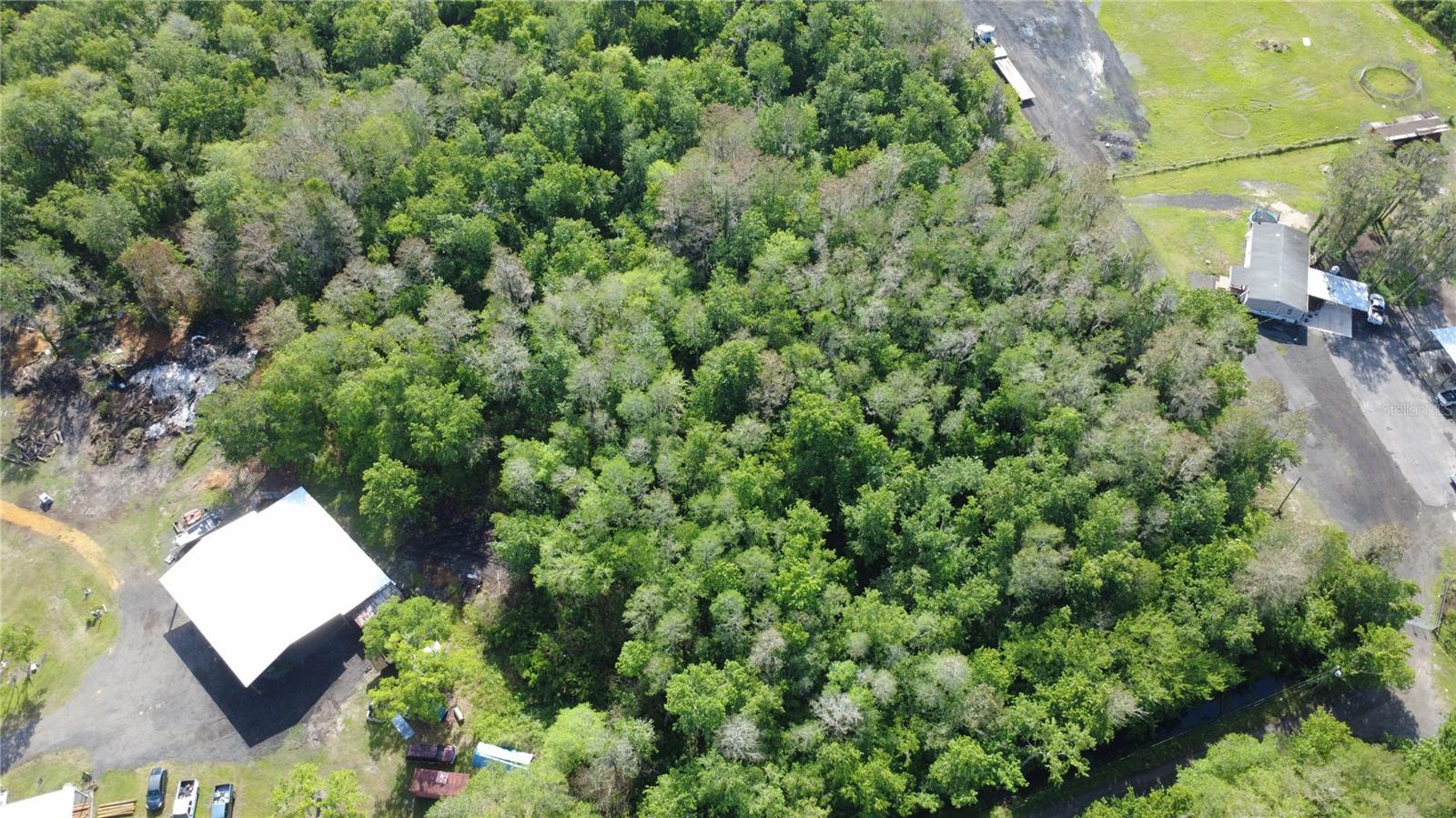 0 DOE DR, ST CLOUD, FL, 34772