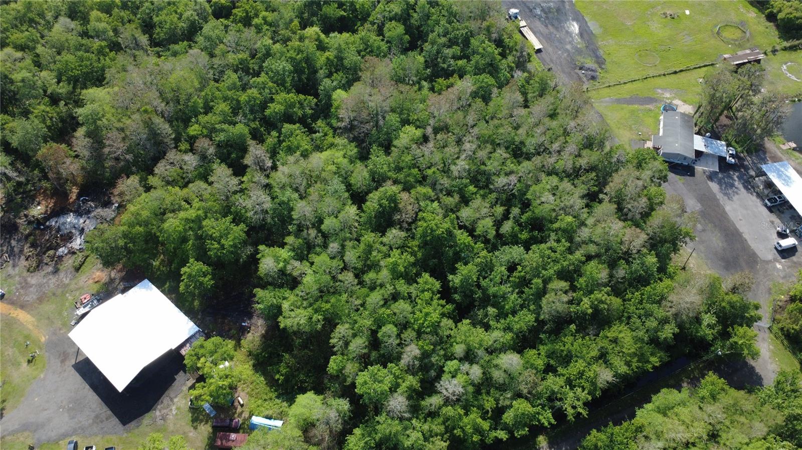 0 DOE DR, ST CLOUD, FL, 34772