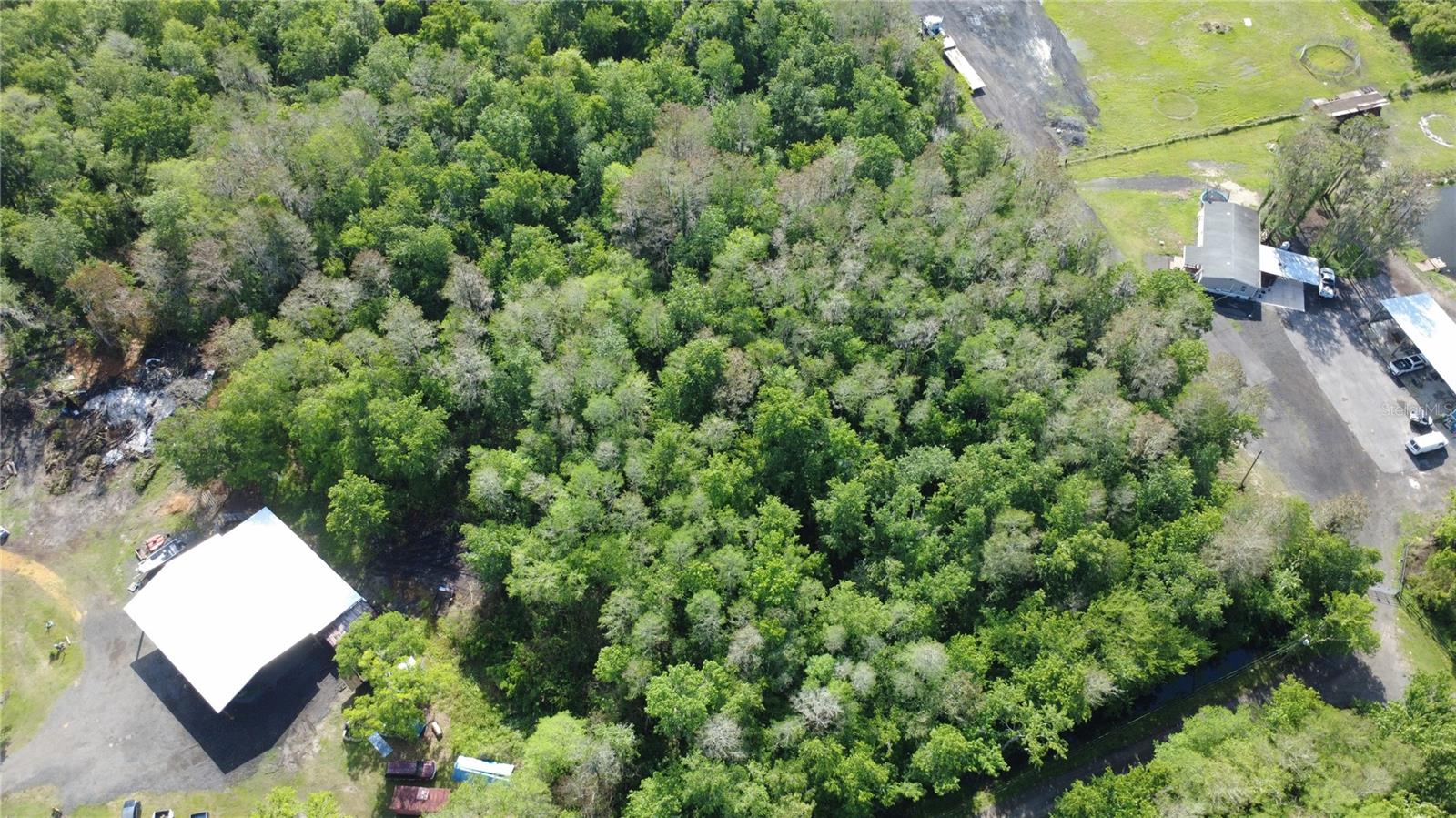 0 DOE DR, ST CLOUD, FL, 34772