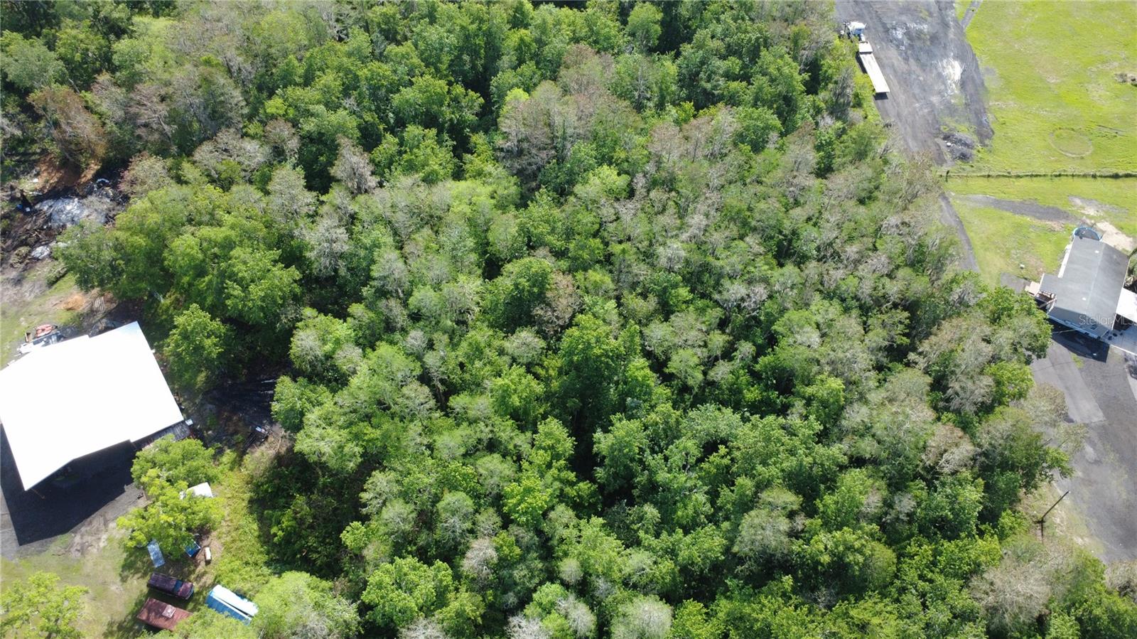 0 DOE DR, ST CLOUD, FL, 34772