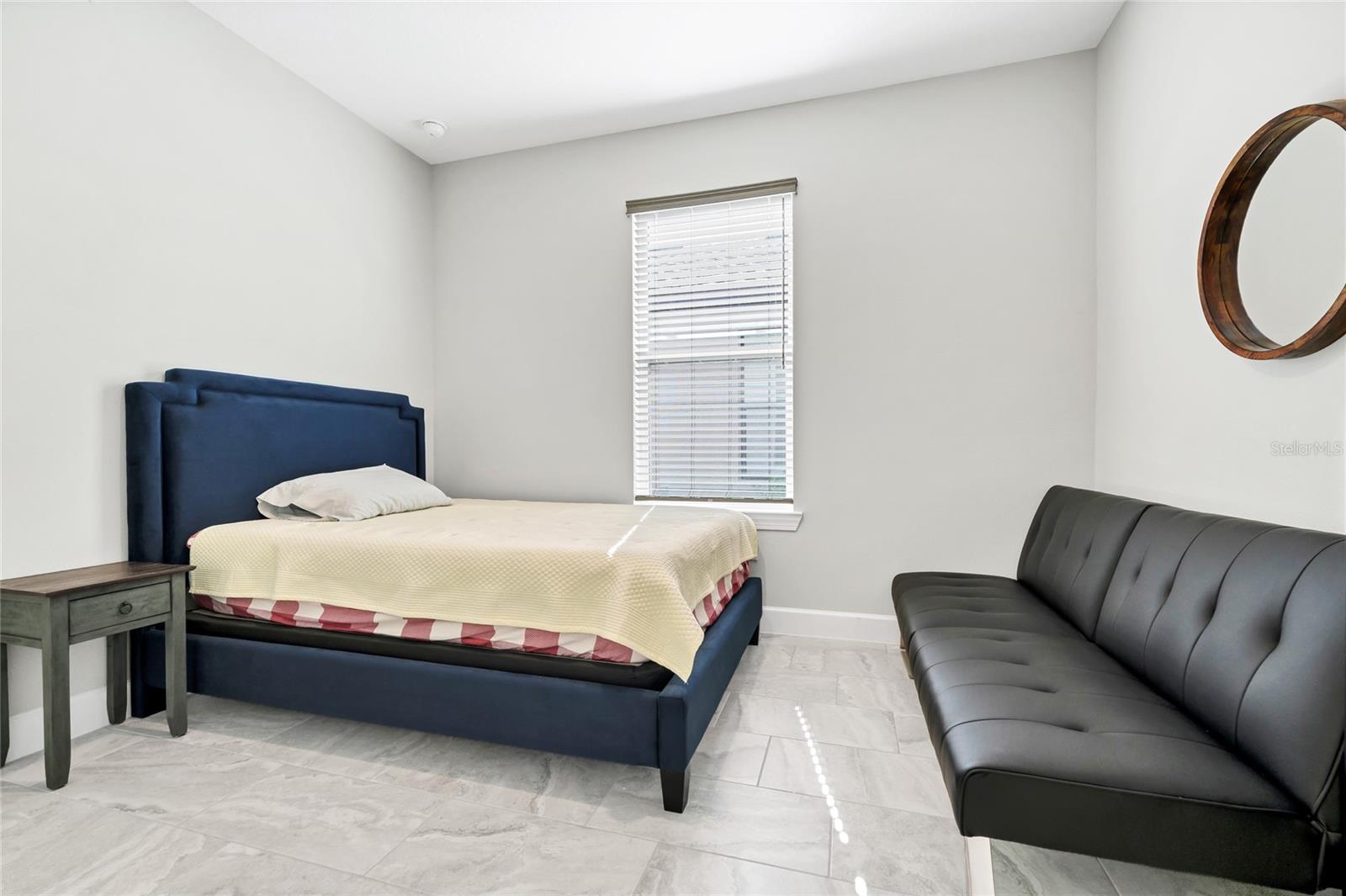 1317 LOMBARDI CT, KISSIMMEE, FL, 34759