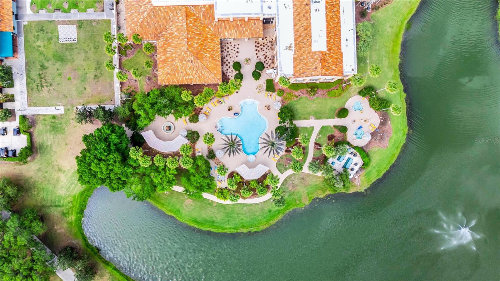 1317 LOMBARDI CT, KISSIMMEE, FL, 34759