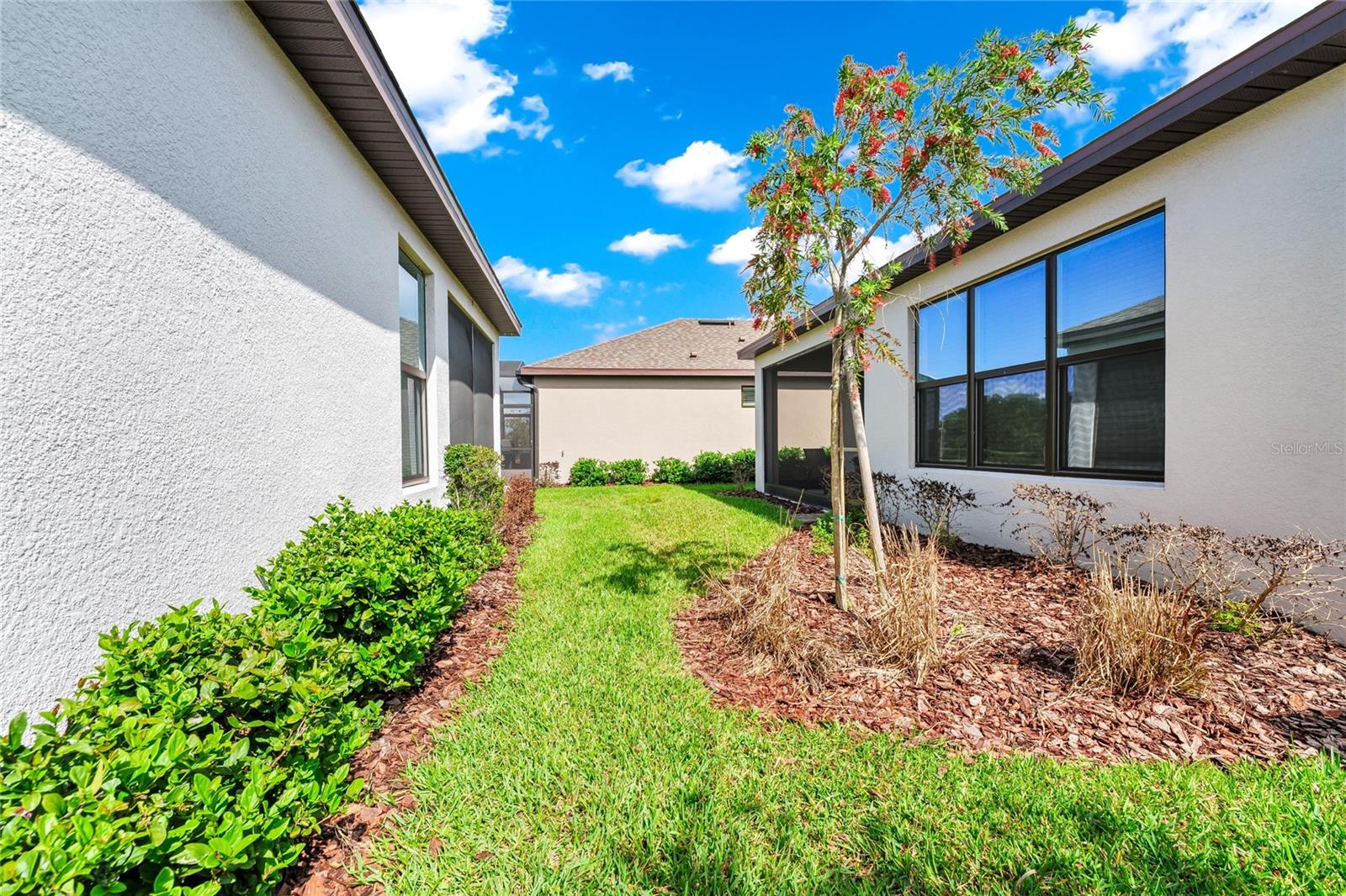 1317 LOMBARDI CT, KISSIMMEE, FL, 34759