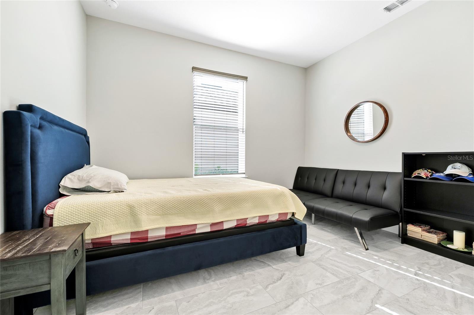 1317 LOMBARDI CT, KISSIMMEE, FL, 34759