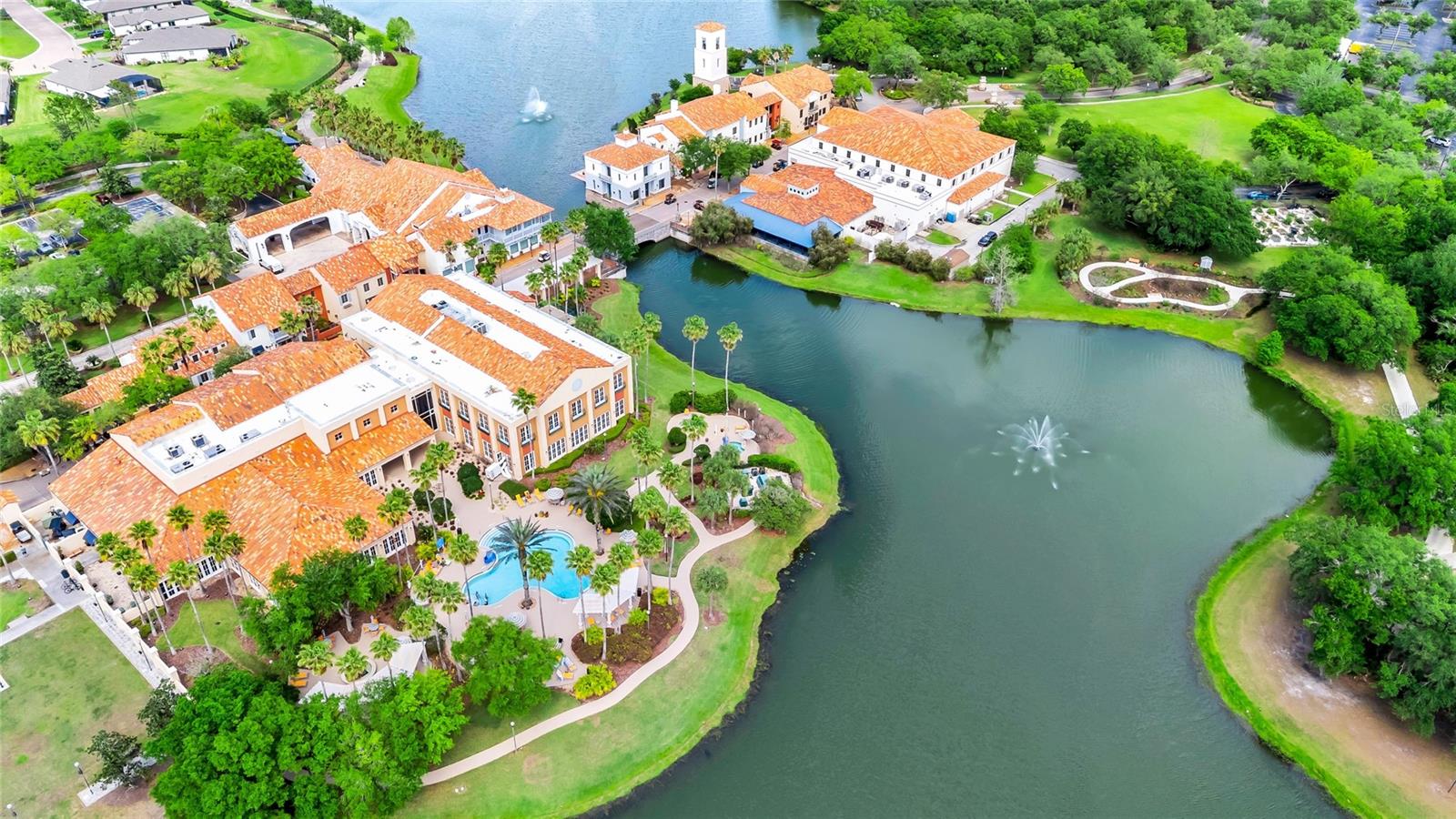 1317 LOMBARDI CT, KISSIMMEE, FL, 34759