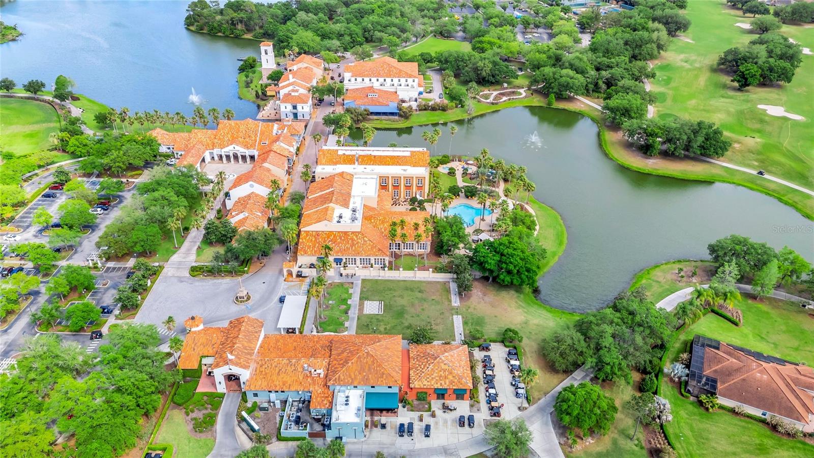 1317 LOMBARDI CT, KISSIMMEE, FL, 34759