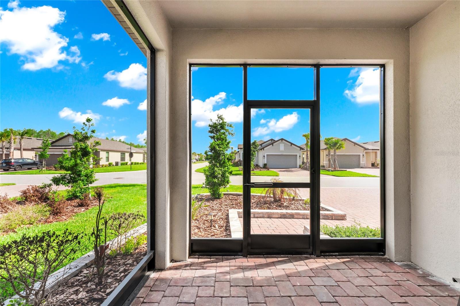 1317 LOMBARDI CT, KISSIMMEE, FL, 34759