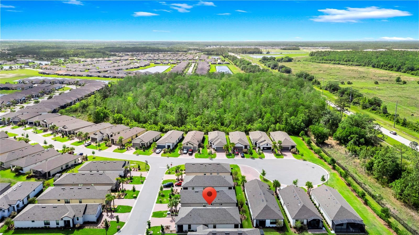 1317 LOMBARDI CT, KISSIMMEE, FL, 34759