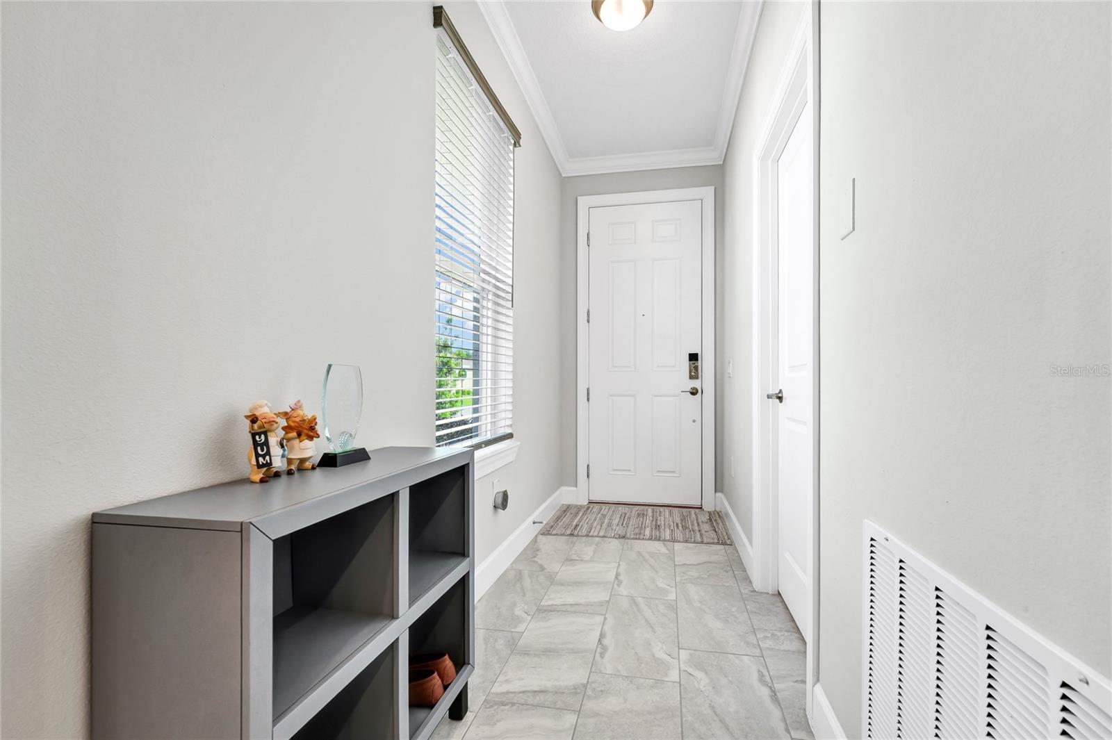 1317 LOMBARDI CT, KISSIMMEE, FL, 34759