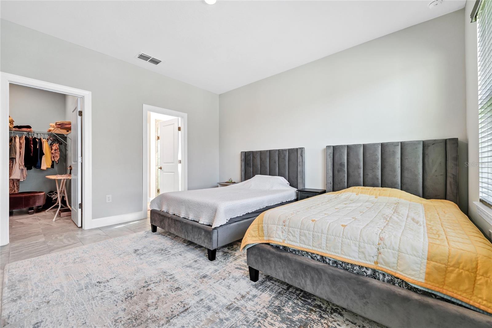 1317 LOMBARDI CT, KISSIMMEE, FL, 34759