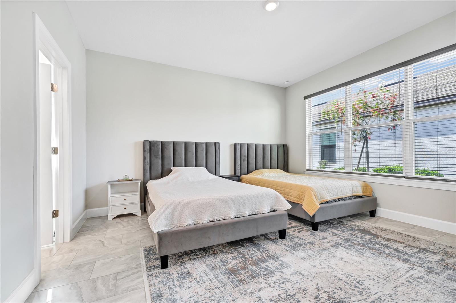 1317 LOMBARDI CT, KISSIMMEE, FL, 34759