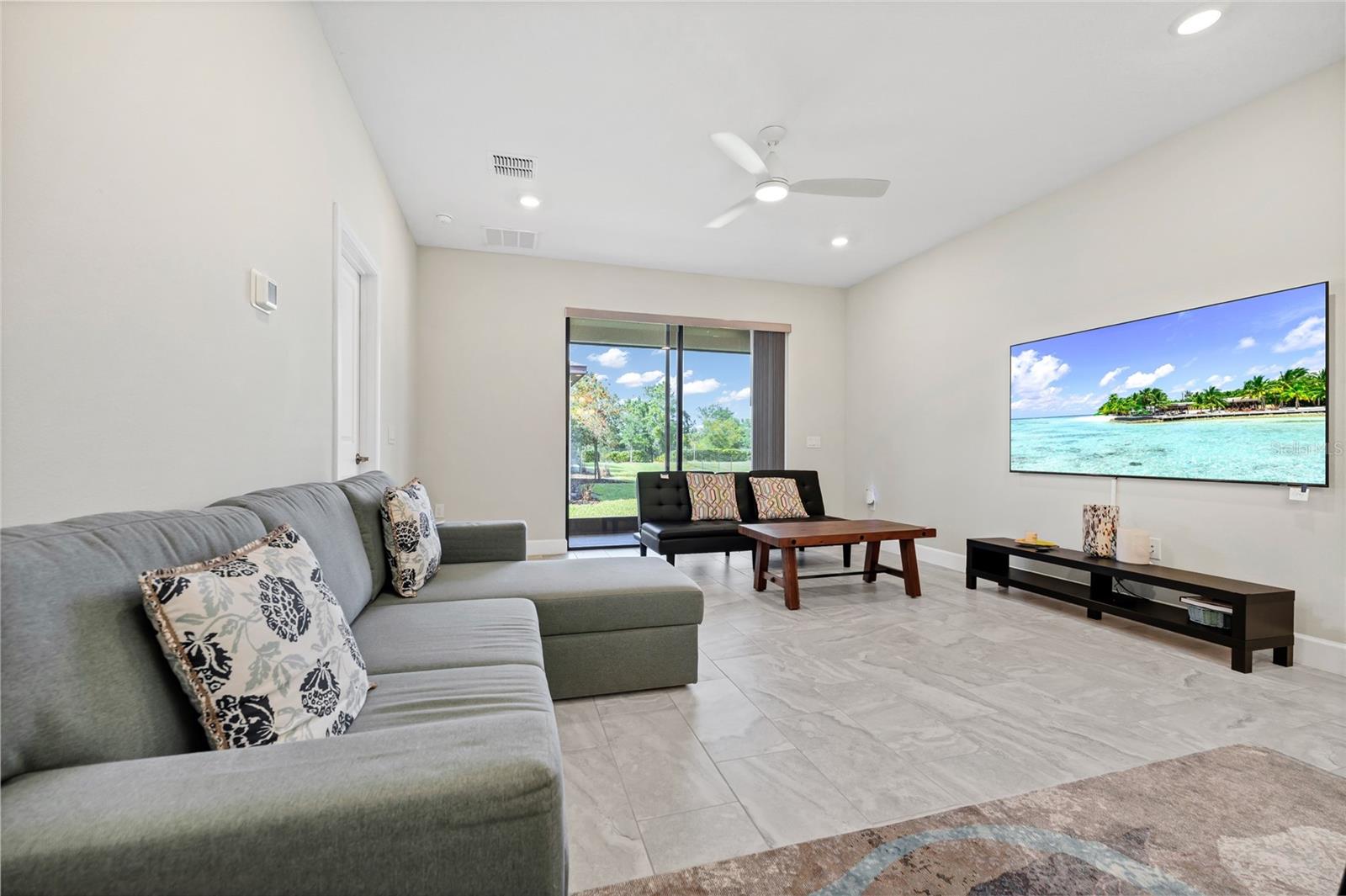 1317 LOMBARDI CT, KISSIMMEE, FL, 34759