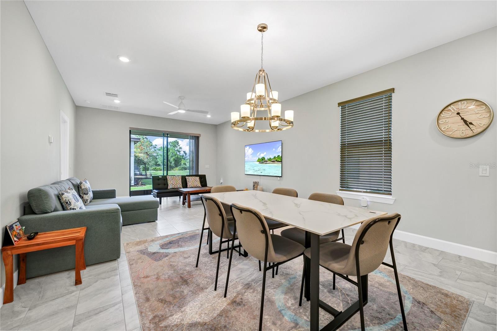 1317 LOMBARDI CT, KISSIMMEE, FL, 34759