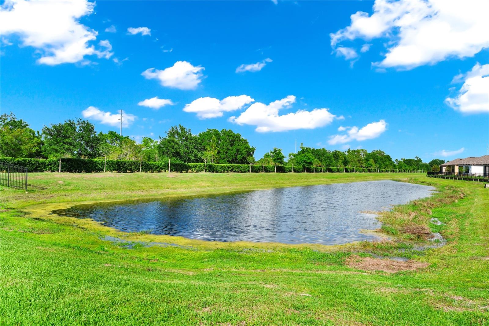 1317 LOMBARDI CT, KISSIMMEE, FL, 34759