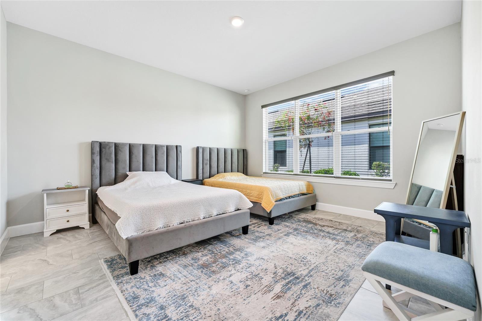 1317 LOMBARDI CT, KISSIMMEE, FL, 34759