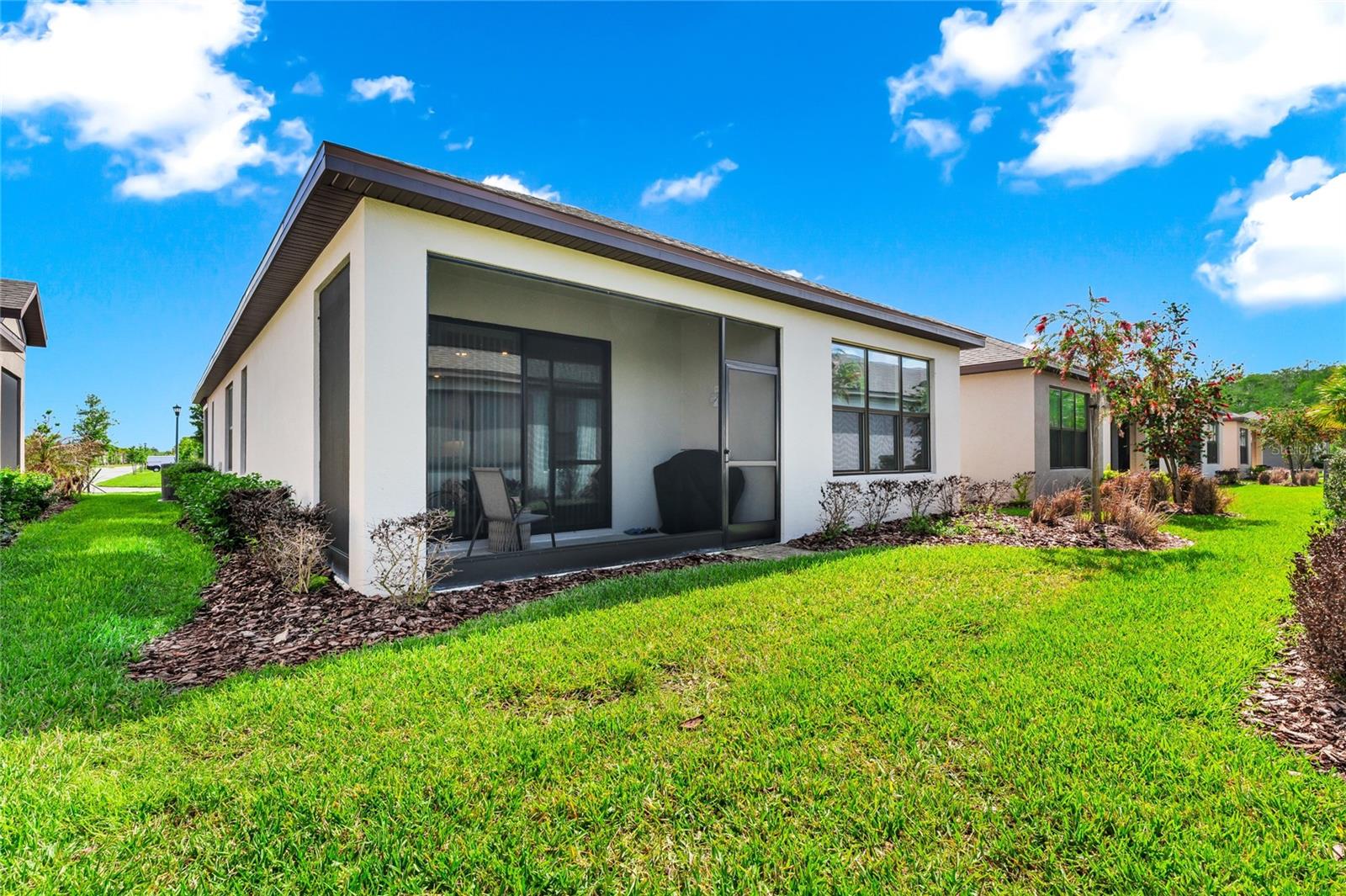 1317 LOMBARDI CT, KISSIMMEE, FL, 34759