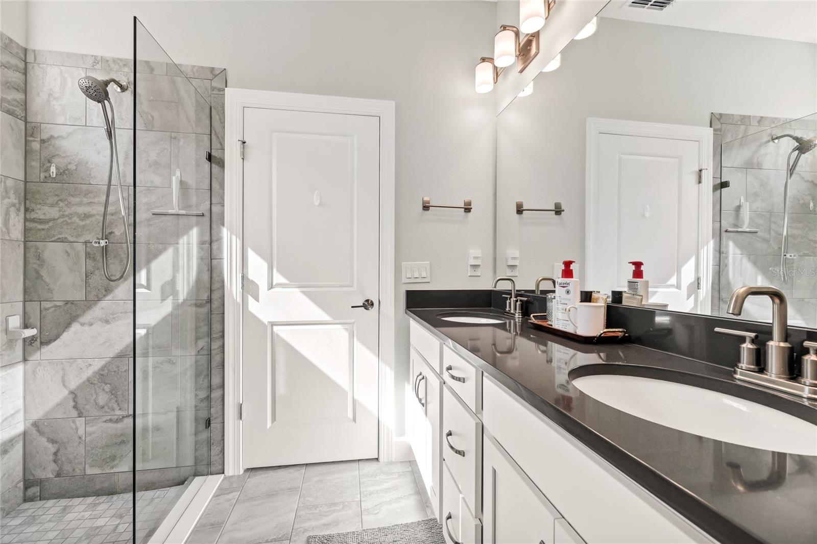 1317 LOMBARDI CT, KISSIMMEE, FL, 34759