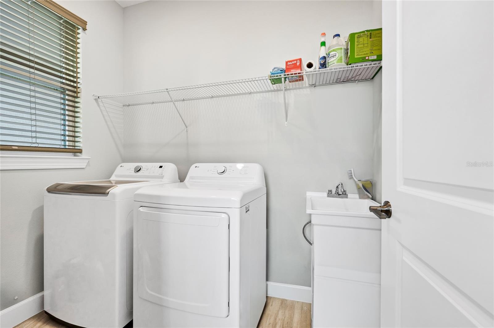 1317 LOMBARDI CT, KISSIMMEE, FL, 34759