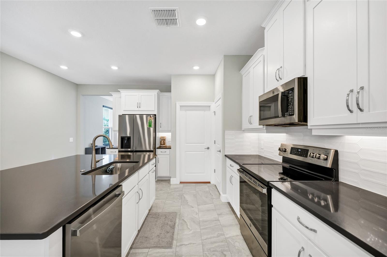 1317 LOMBARDI CT, KISSIMMEE, FL, 34759