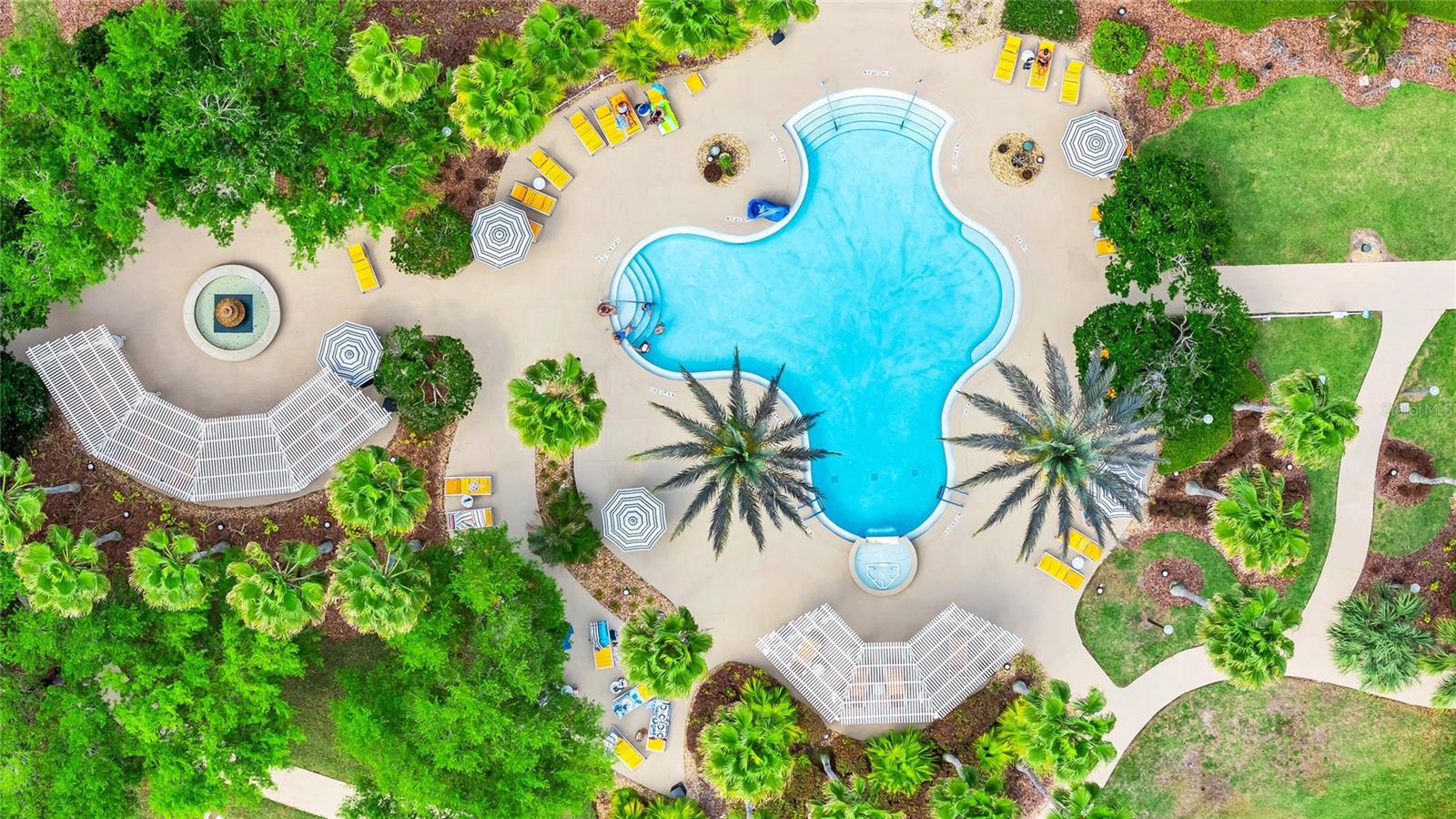 1317 LOMBARDI CT, KISSIMMEE, FL, 34759