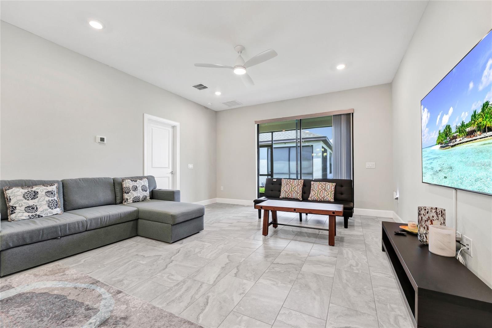 1317 LOMBARDI CT, KISSIMMEE, FL, 34759