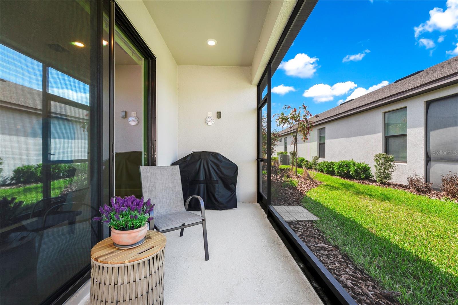 1317 LOMBARDI CT, KISSIMMEE, FL, 34759