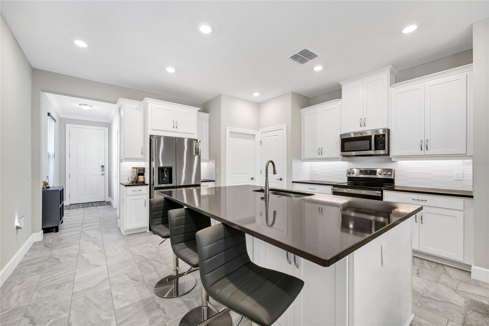 1317 LOMBARDI CT, KISSIMMEE, FL, 34759