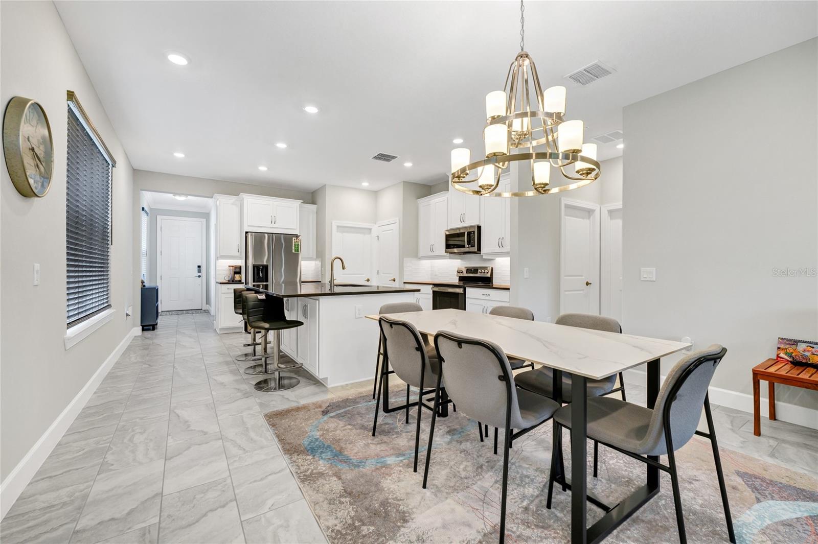 1317 LOMBARDI CT, KISSIMMEE, FL, 34759