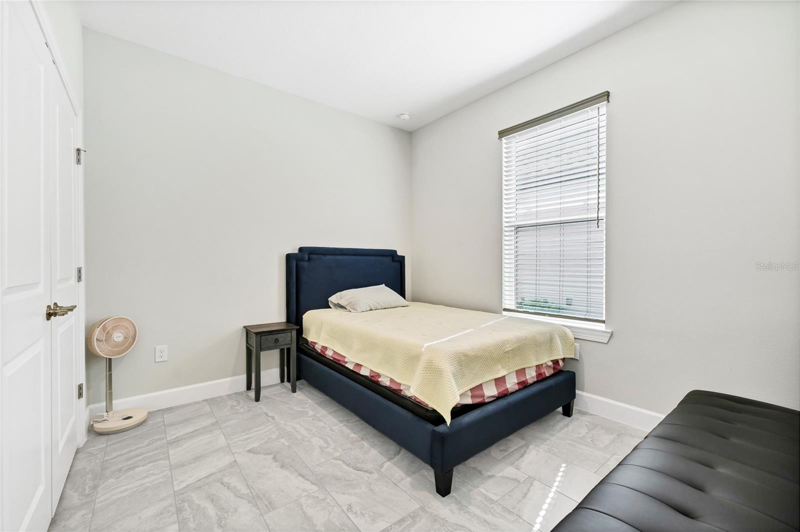 1317 LOMBARDI CT, KISSIMMEE, FL, 34759