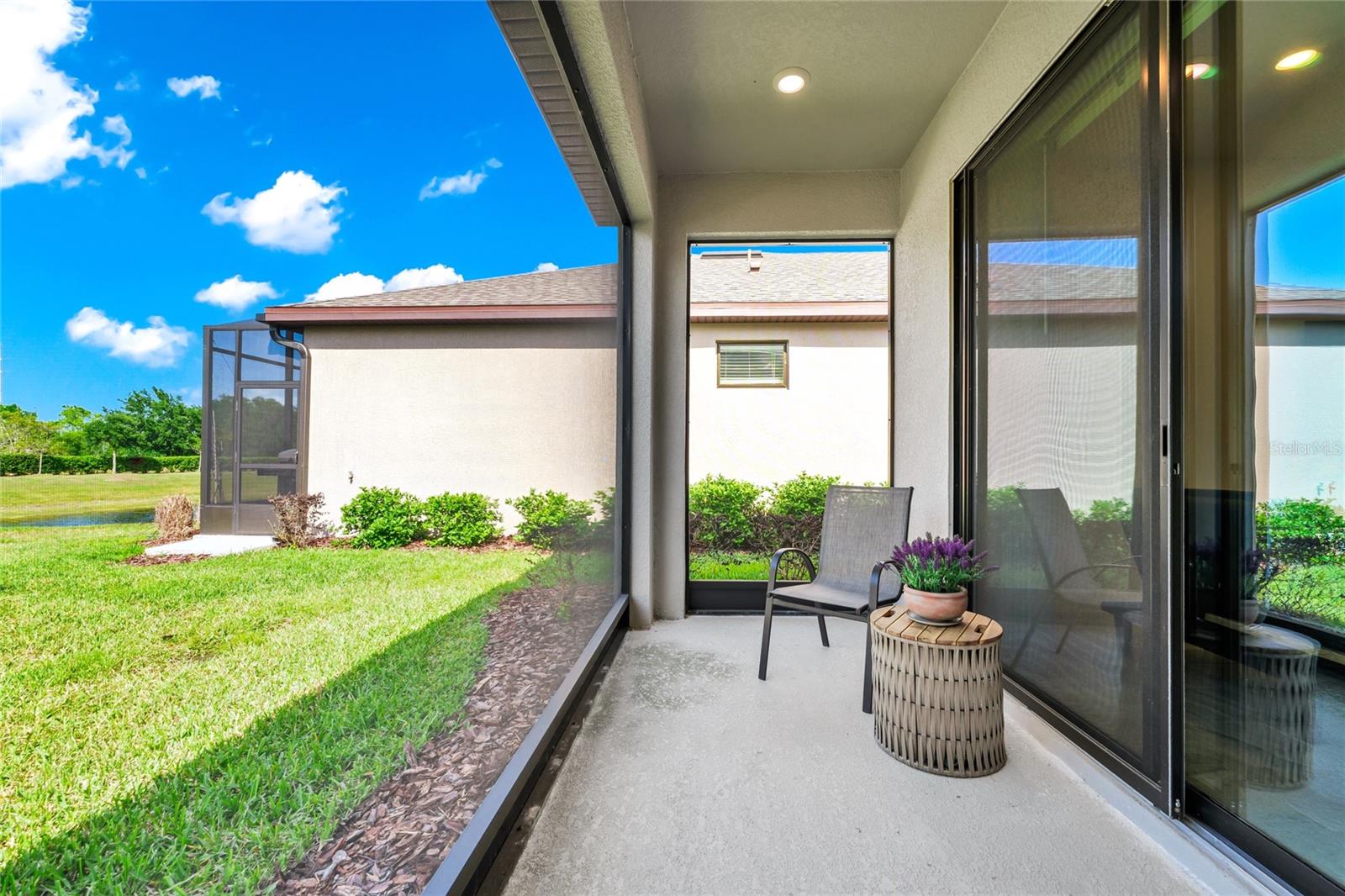 1317 LOMBARDI CT, KISSIMMEE, FL, 34759