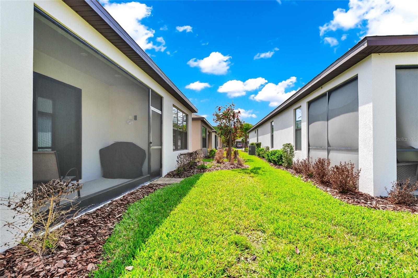 1317 LOMBARDI CT, KISSIMMEE, FL, 34759