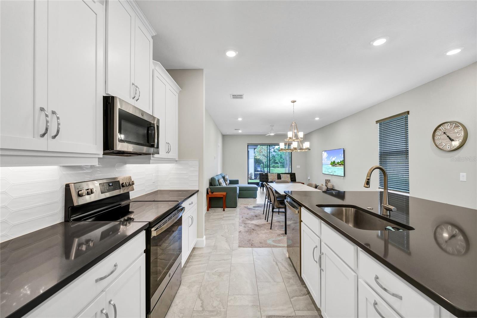 1317 LOMBARDI CT, KISSIMMEE, FL, 34759